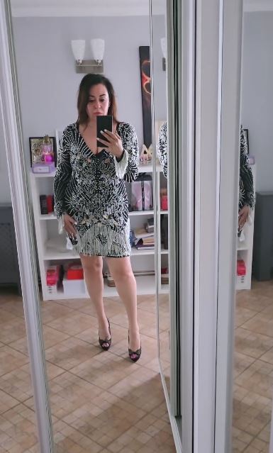 Oana Roman, părere sinceră după ce a vizitat domeniul Regelui Charles de la Viscri: „Nu m-a dat pe spate”