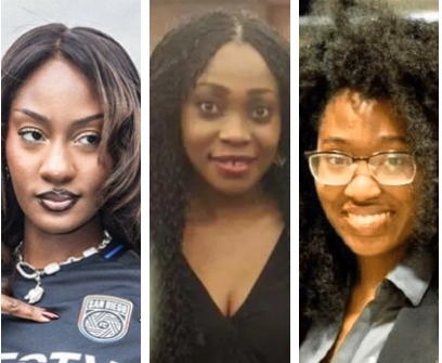 Apart from Nigeria’s Tems, here are 3 other African women who own foreign football clubs