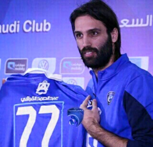 Samaras, perla de 12 milioane de euro a lui Reghecampf / GALERIE FOTO