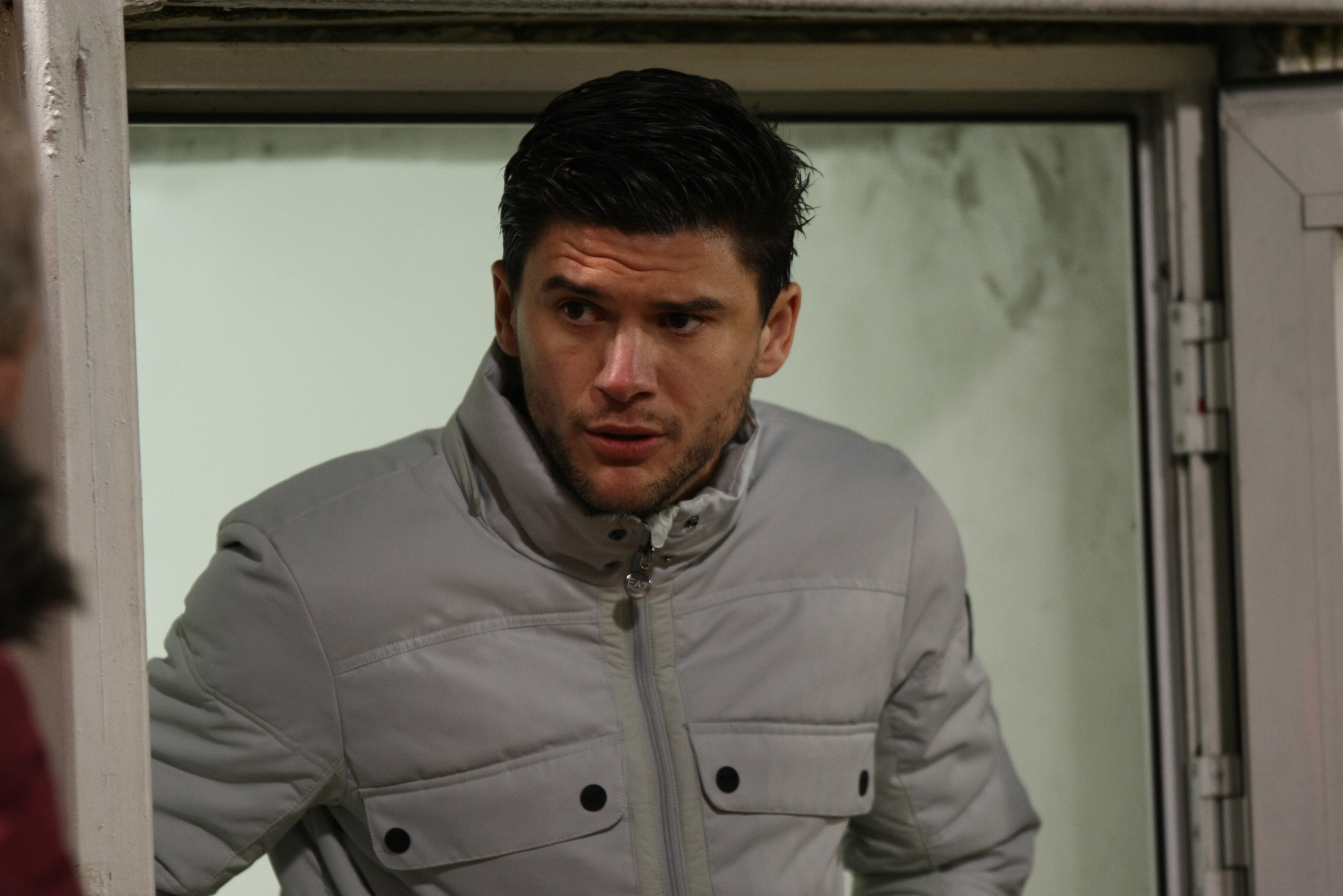 RAPID - VIITORUL 0-0. Rapid fără viitor, Viitor fără curaj / FOTO&VIDEO