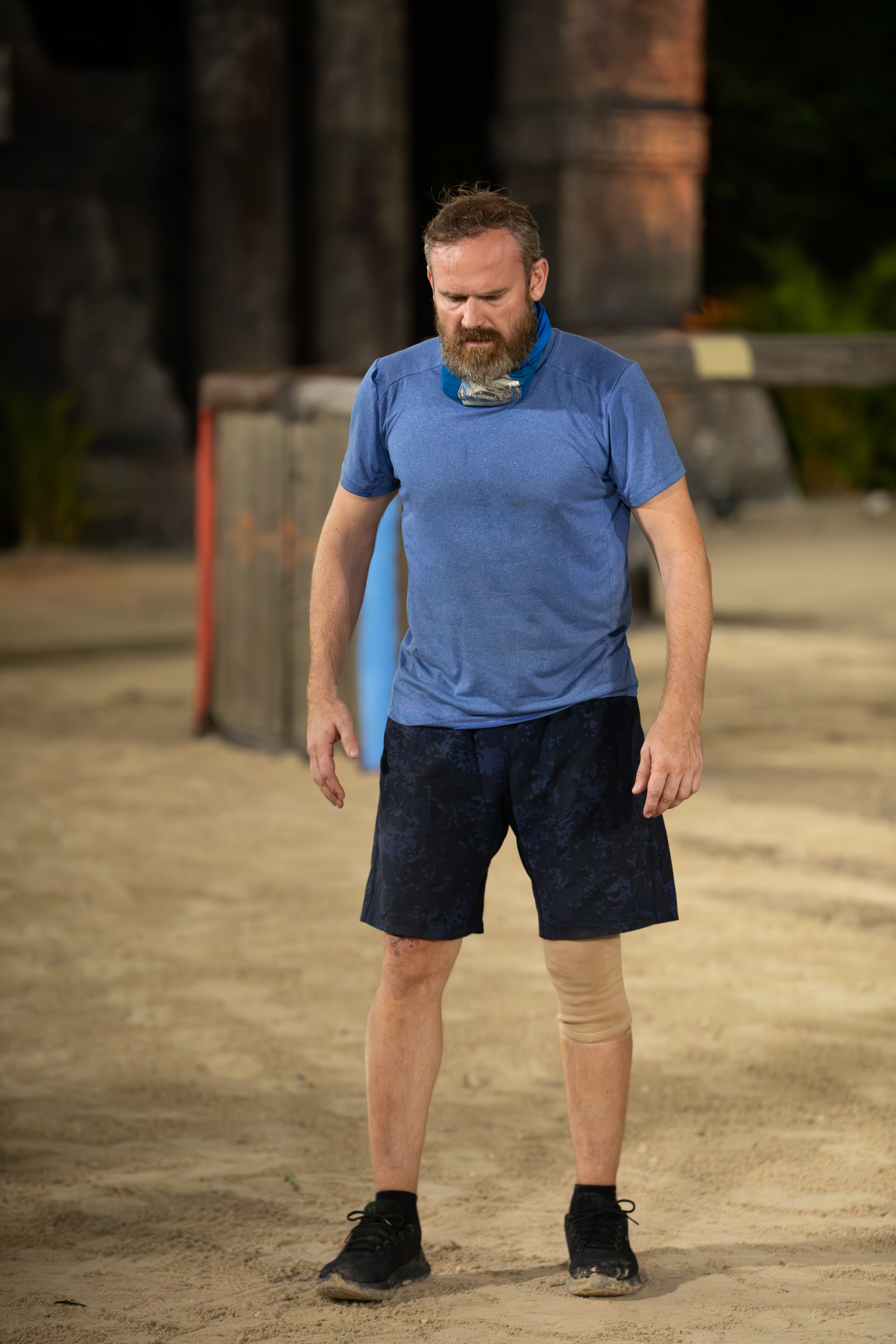Nicu Grigore a spus ce emisiune de la Antena 1 urmează după Survivor România 2026: „Fără vacanță”
