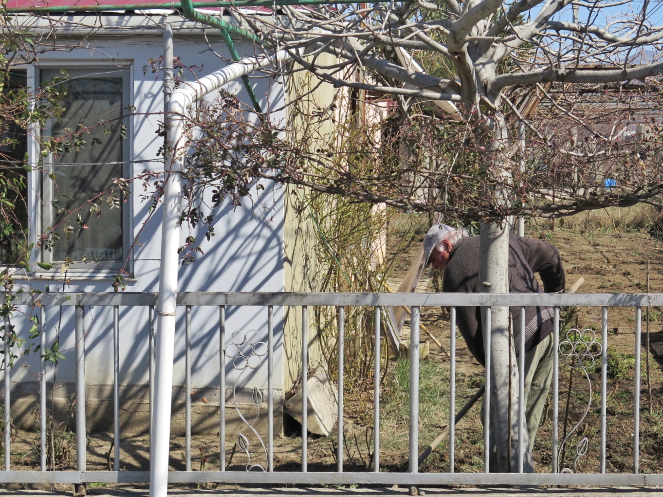 Jurnaliștii Libertatea relatează, față în față, din două tabere de refugiați: ce s-ar întâmpla dacă Rusia nu s-ar retrage din Ucraina, așa cum nu s-a retras de 14 ani din Georgia