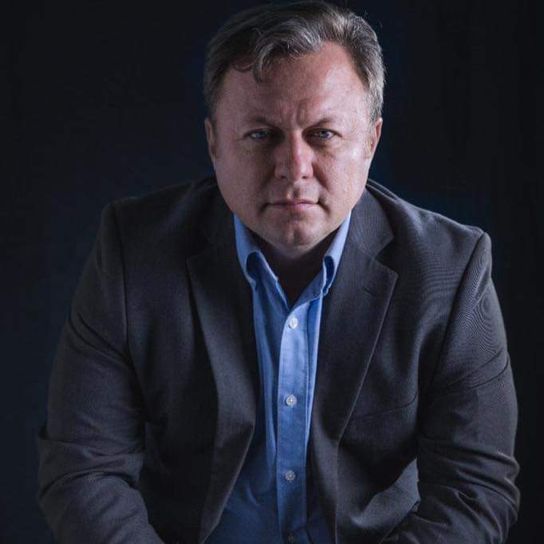 Ionuț Dolănescu vrea să se împace cu fratele său. Cum a reacționat Dragoș: „Îi recomand să se ducă la doctor, să se revizuiască”