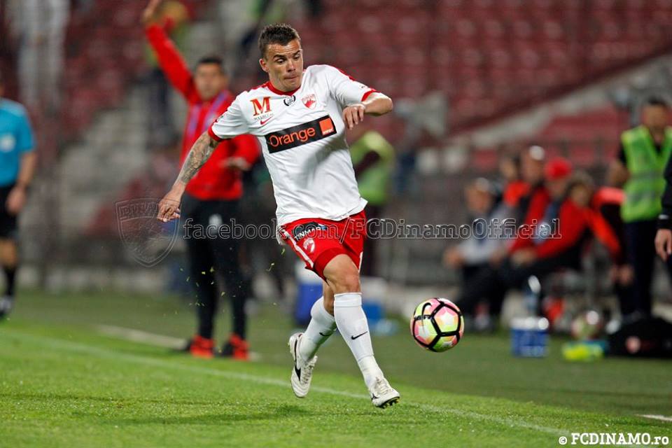 FCSB se simte ”lucrată” și acuză rivalele de jocuri de culise. Duckadam a pus tunurile pe Marc și pe Dinamo. Avertisment pentru Craiova | VIDEO