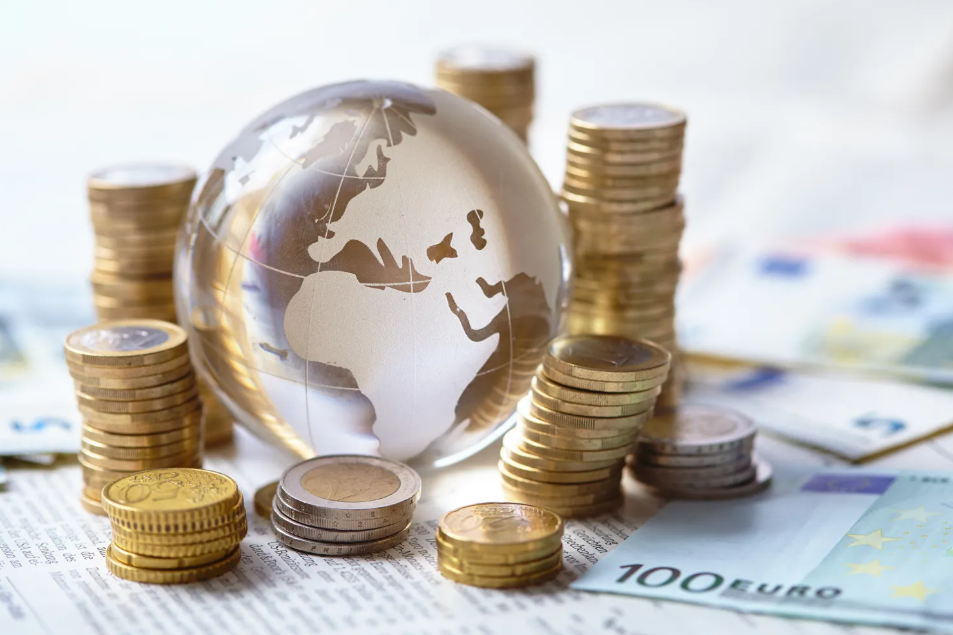 10 African countries with the highest diaspora remittances in 2024