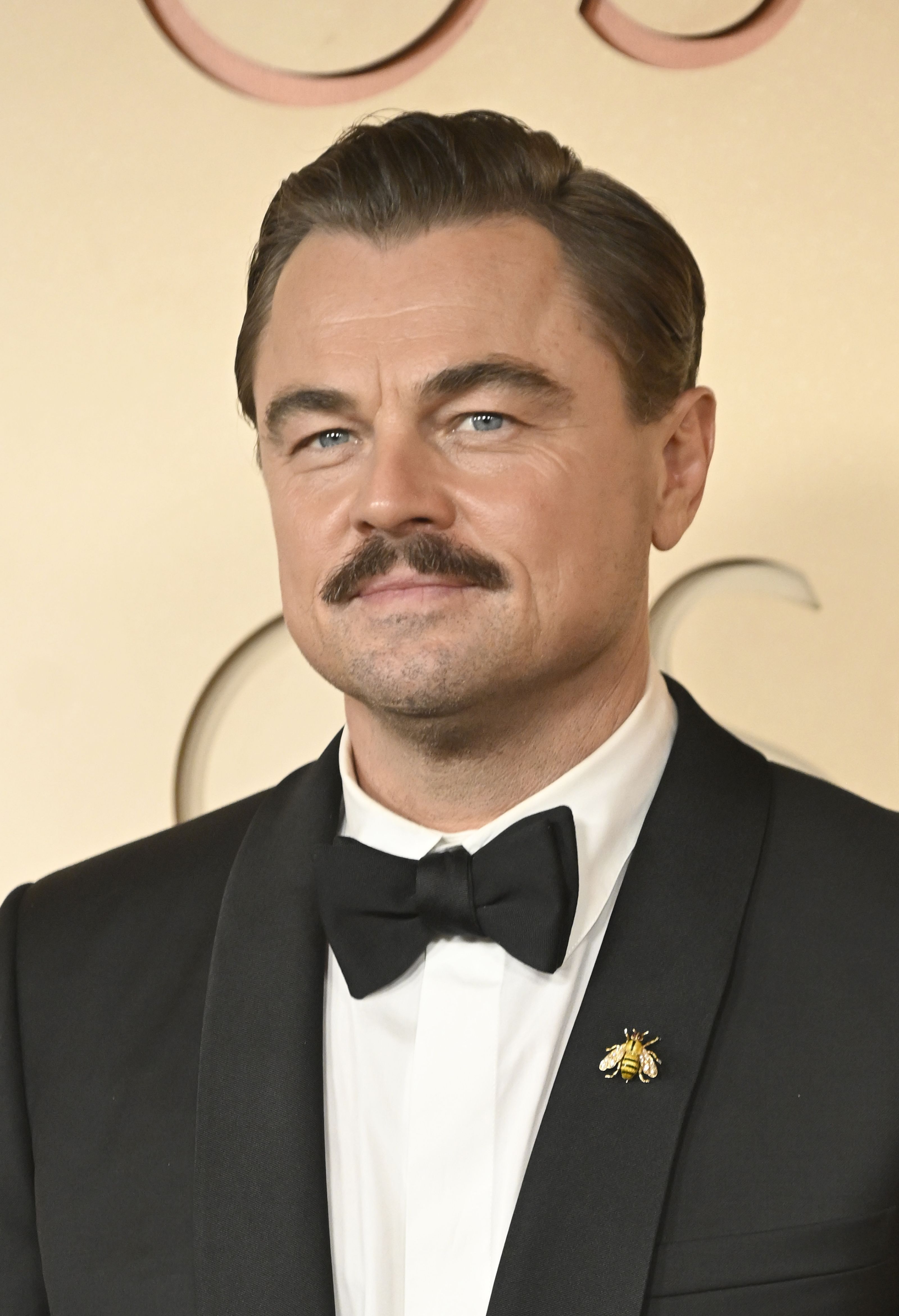 Leonardo DiCaprio, alături de iubita sa, Vittoria Ceretti, la Premiile Oscar 2026. Cum au fost surprinși cei doi