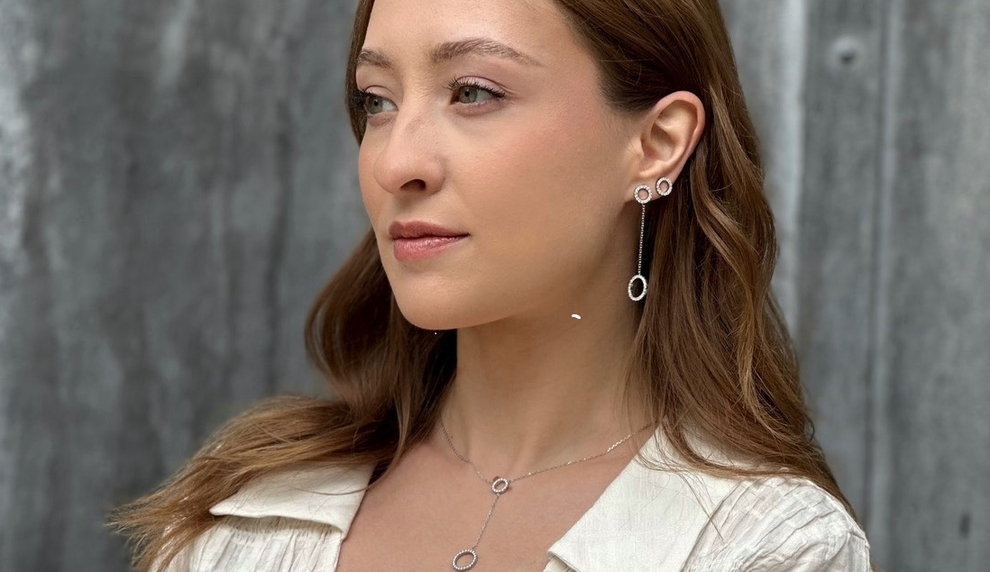 A Marlú ékszereivel megcsillagtathatod a szépséged