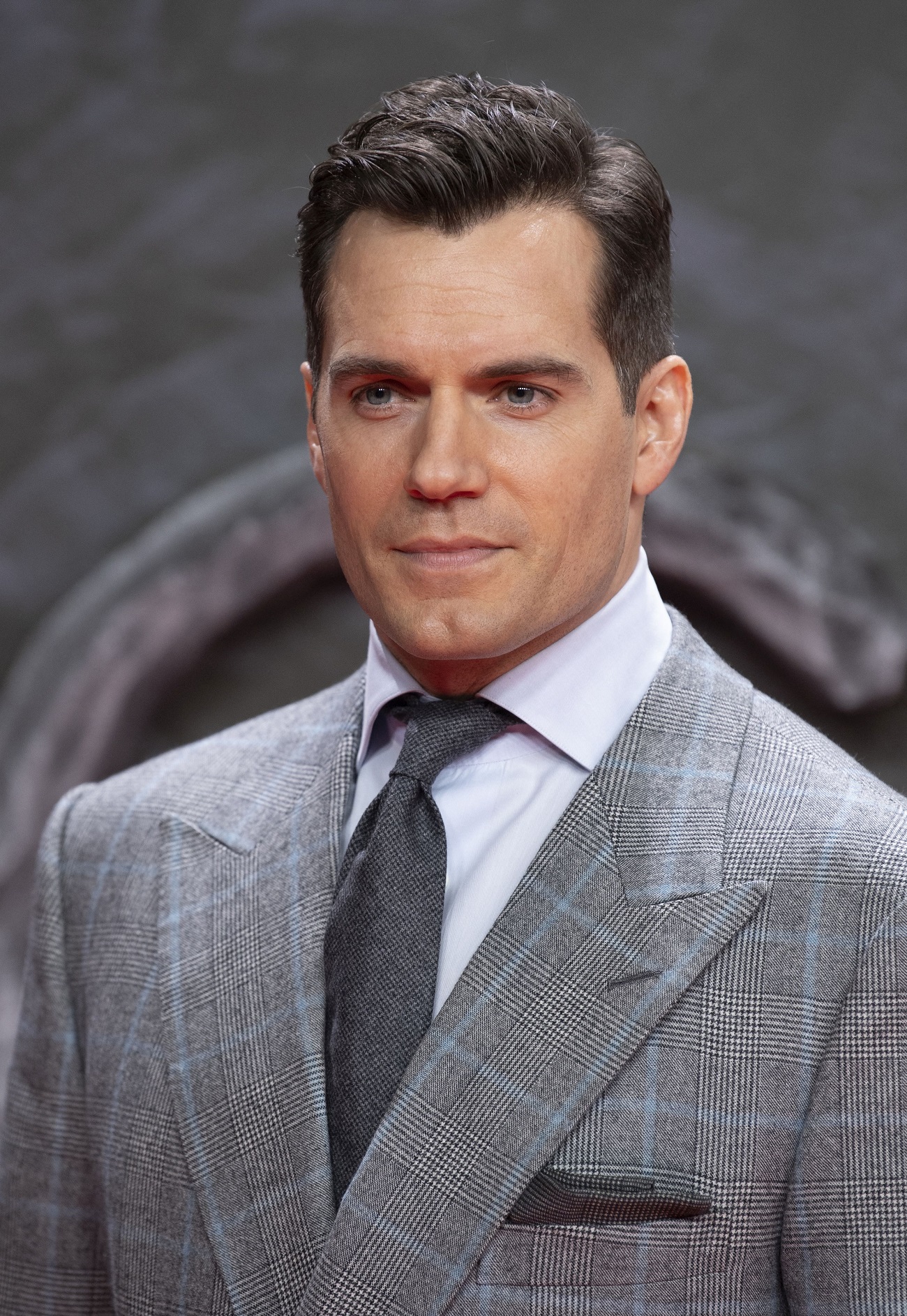 Henry Cavill și Natalie Viscuso vor deveni părinți pentru prima oară. Actorul, care a jucat rolul lui Superman, a făcut declarații: „Sunt încântat”