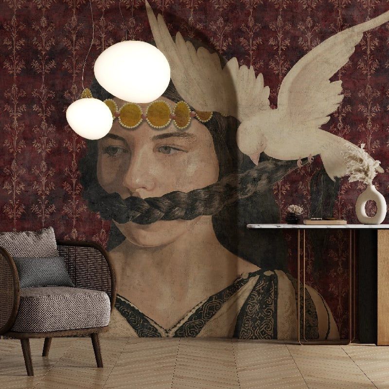 Cum să-ți amenajezi casa de sărbătoare în luna decembrie 2025: „Nu trebuie să fie un showroom de decorațiuni tematice”