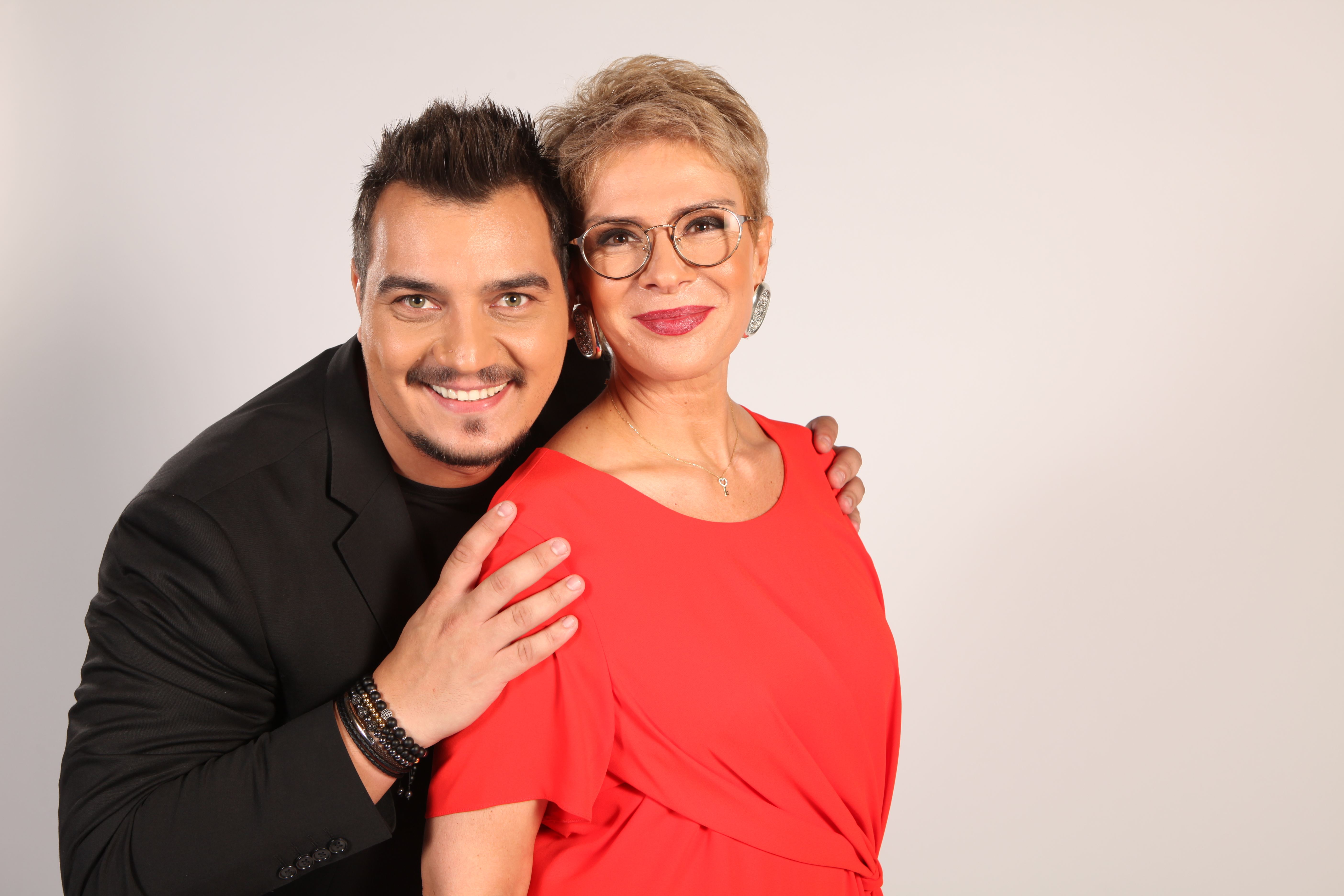 Teo, îngrozită de sărăcie! “Nu e distractiv când începi să calculezi în felii de pâine totul - moment prin care eu am trecut”