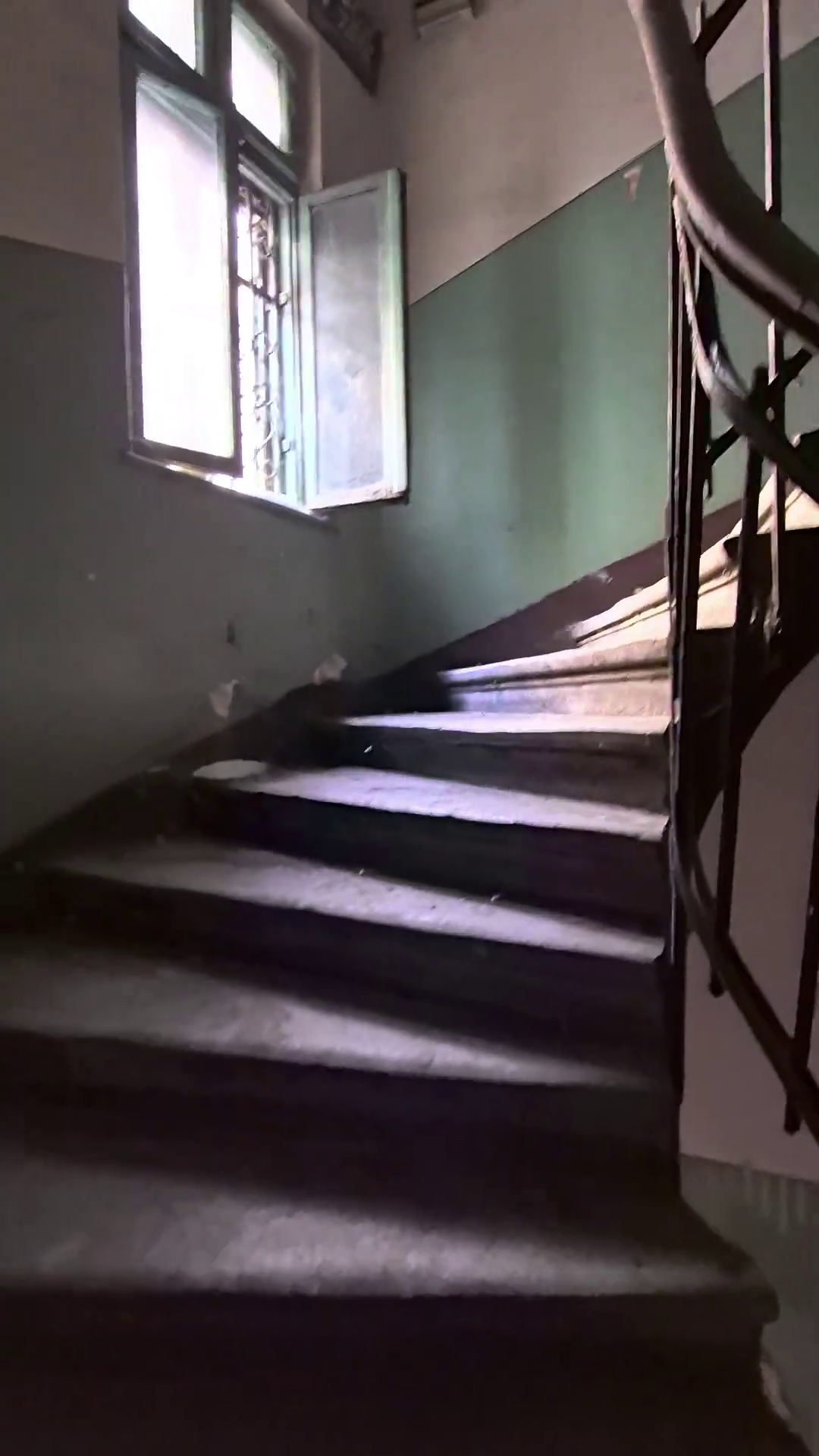 Cinematograful București se vinde pentru suma de 4,9 milioane de euro. Imagini în premieră din interior