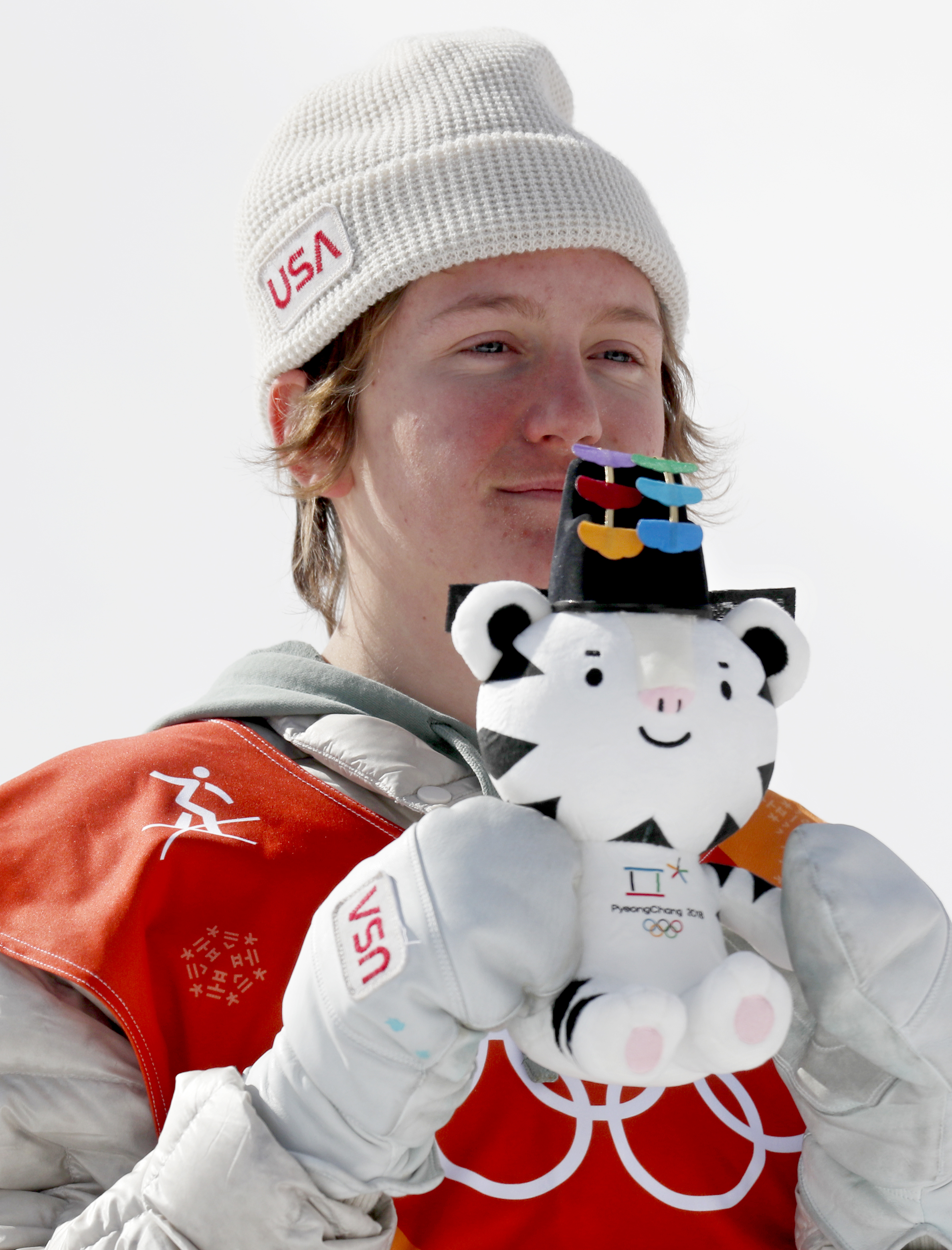 LIVE BLOG Jocurile Olimpice de iarnă 2018, program și rezultate. Norvegia, prima în clasamentul final pe medalii | FOTO