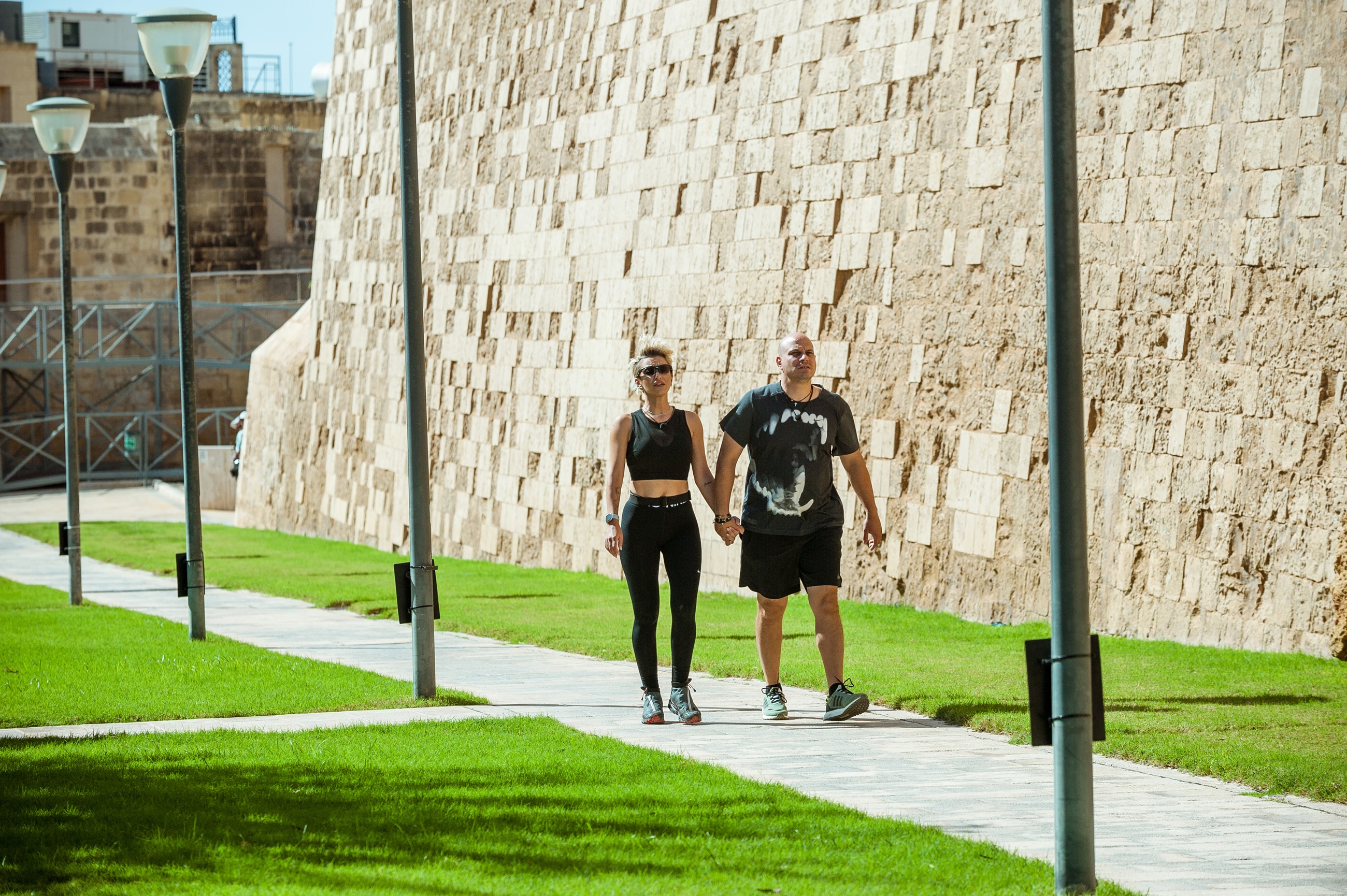 Ce se întâmplă la Power Couple, sezonul 2 după ce Theo Zeciu și Cesima au revenit în competiție. Are loc semifinala