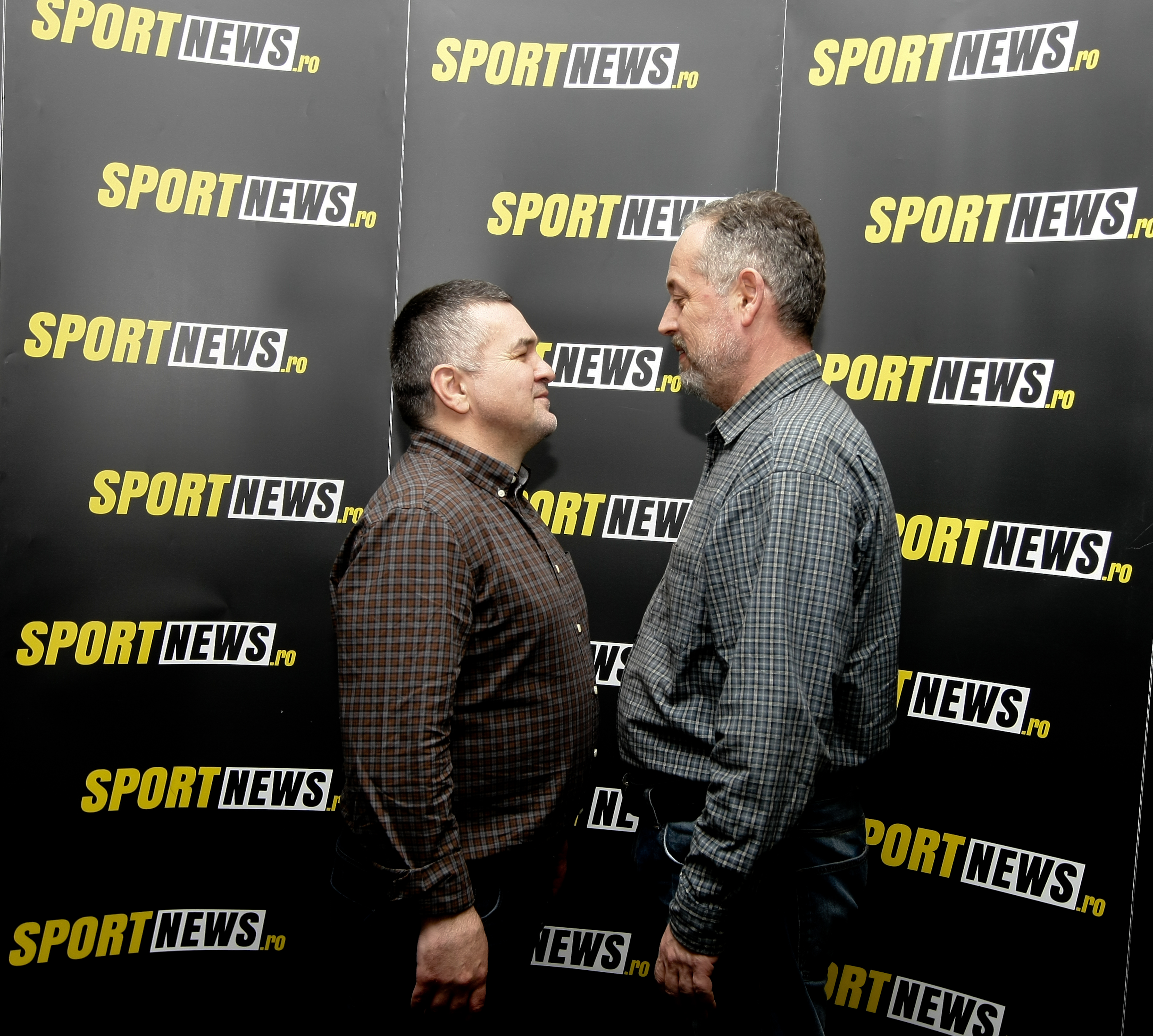 După un deceniu, Leonard Doroftei a povestit culisele meciului cu Arturo Gatti. ”Antrenorul mi-a zis să fiu atent, că dă șase lovituri de stânga la cap, apoi vine cu dreapta. După prima repriză, am înțeles că pregătirea meciului fusese aiurea. ”Bă, fraților, când vine dreapta aia, că mă omoară ăsta?!”
