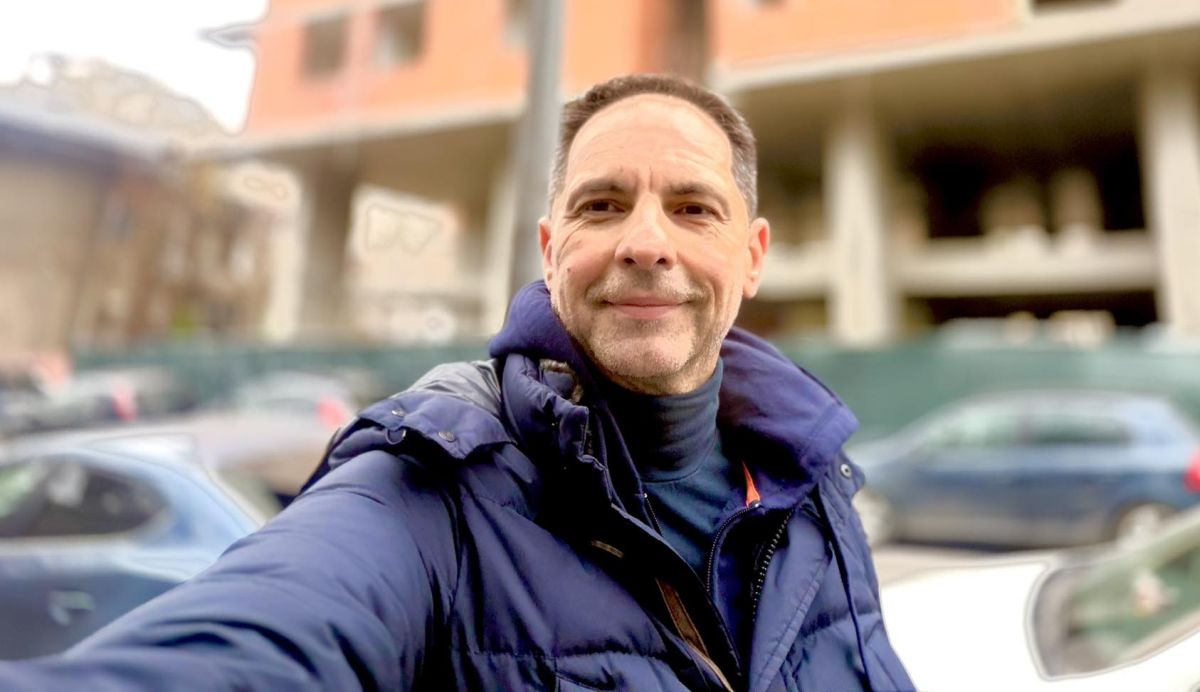 Dan Negru, mesaj după alegerile din Ungaria: „Se vorbește mult”. Legătura pe care a făcut-o cu un miliardar american