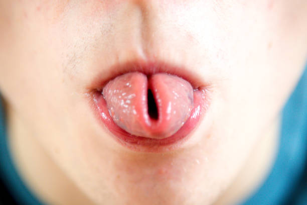 Surprising facts about the tongue you probably didn’t know