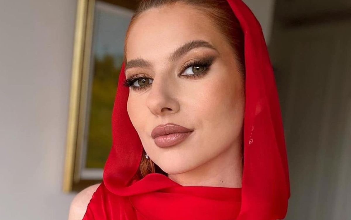 Ce a pățit Lidia Buble la un salon de masaj din Monaco. A plătit mult, dar a plecat nemulțumită: „Am dat o căruță de bani”