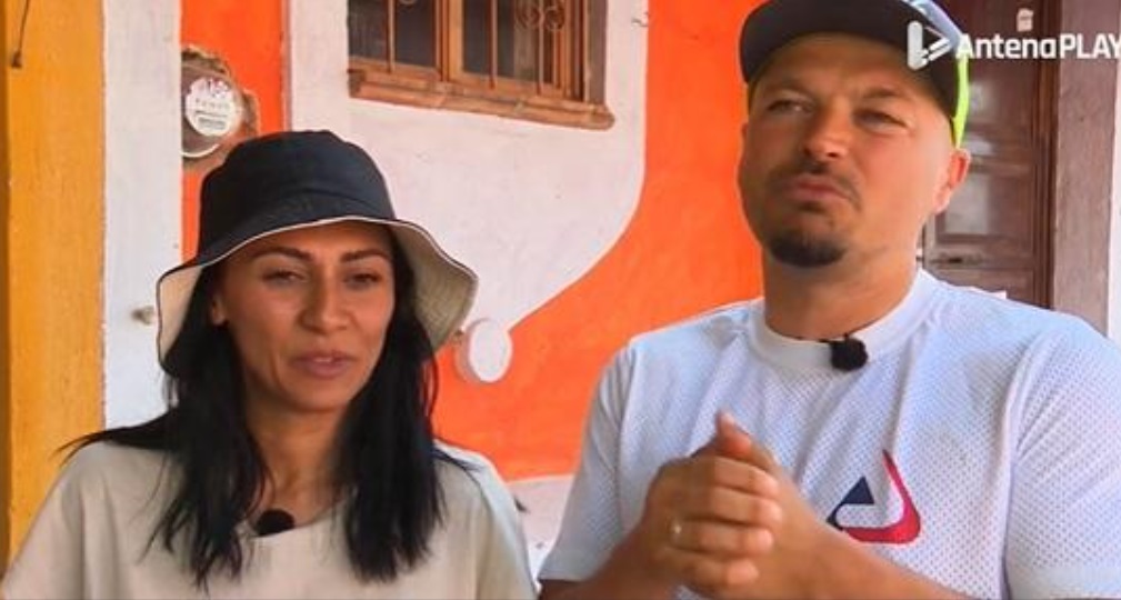 Primele imagini de la „America Express”. Prin ce provocări au trecut concurenții: „E mult mai greu față de cum s-a văzut la TV”