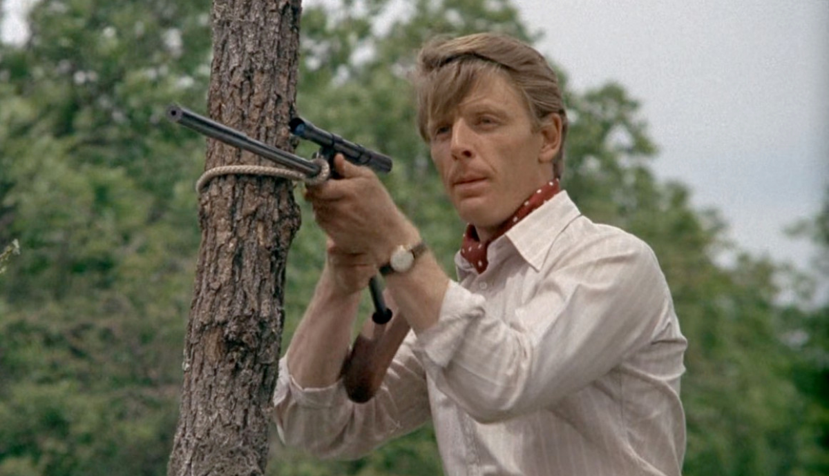 Edward Fox rengeteget változott az 1973-as A sakál napja című film óta