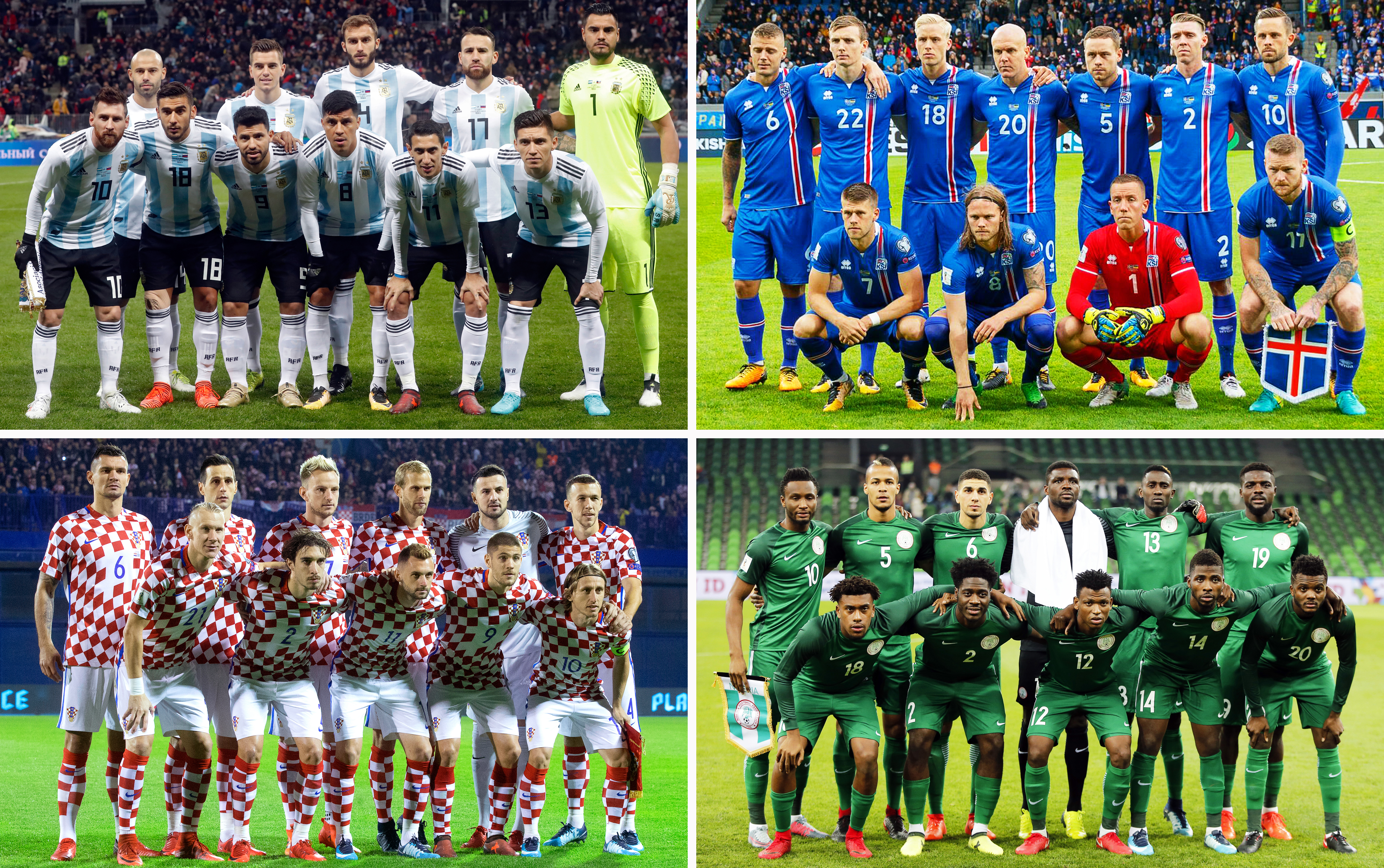 Tragerea la sorţi a grupelor Campionatului Mondial de Fotbal Rusia 2018, la TVR. Spania - Portugalia! Rusia - Arabia Saudită, primul meci al turneului| FOTO & VIDEO