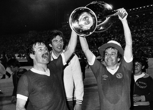 Întâlnire monumentală la Liverpool cu Ian Callaghan, campion mondial cu Anglia în 1966: ”Nu credeam că petroliștii sunt așa de buni”