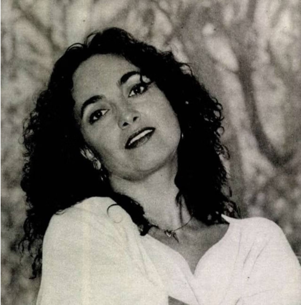 Szellemházként omladozik a brutálisan meggyilkolt színésznő budai villája – 26 éve ölette meg a fia Soproni Ágnest, megszólal egy rokon