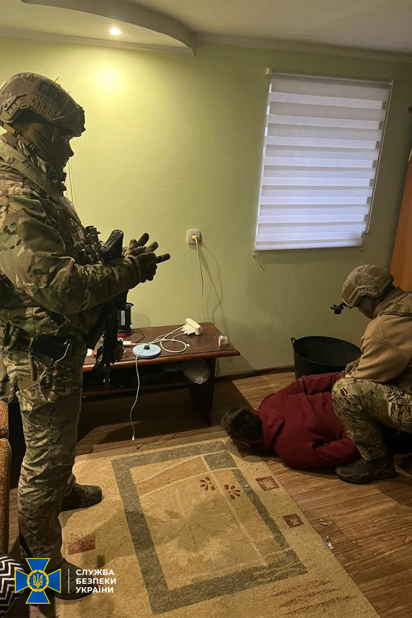 Război în Ucraina, ziua 376 | Pozițiile ucrainenilor din Bahmut, bombardate de 130 de ori în ultima zi