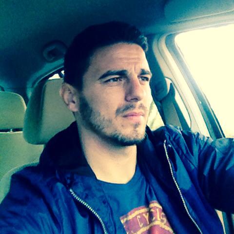 Un fotbalist român a evitat TRAGEDIA aviatică din Alpi! Prima reacție