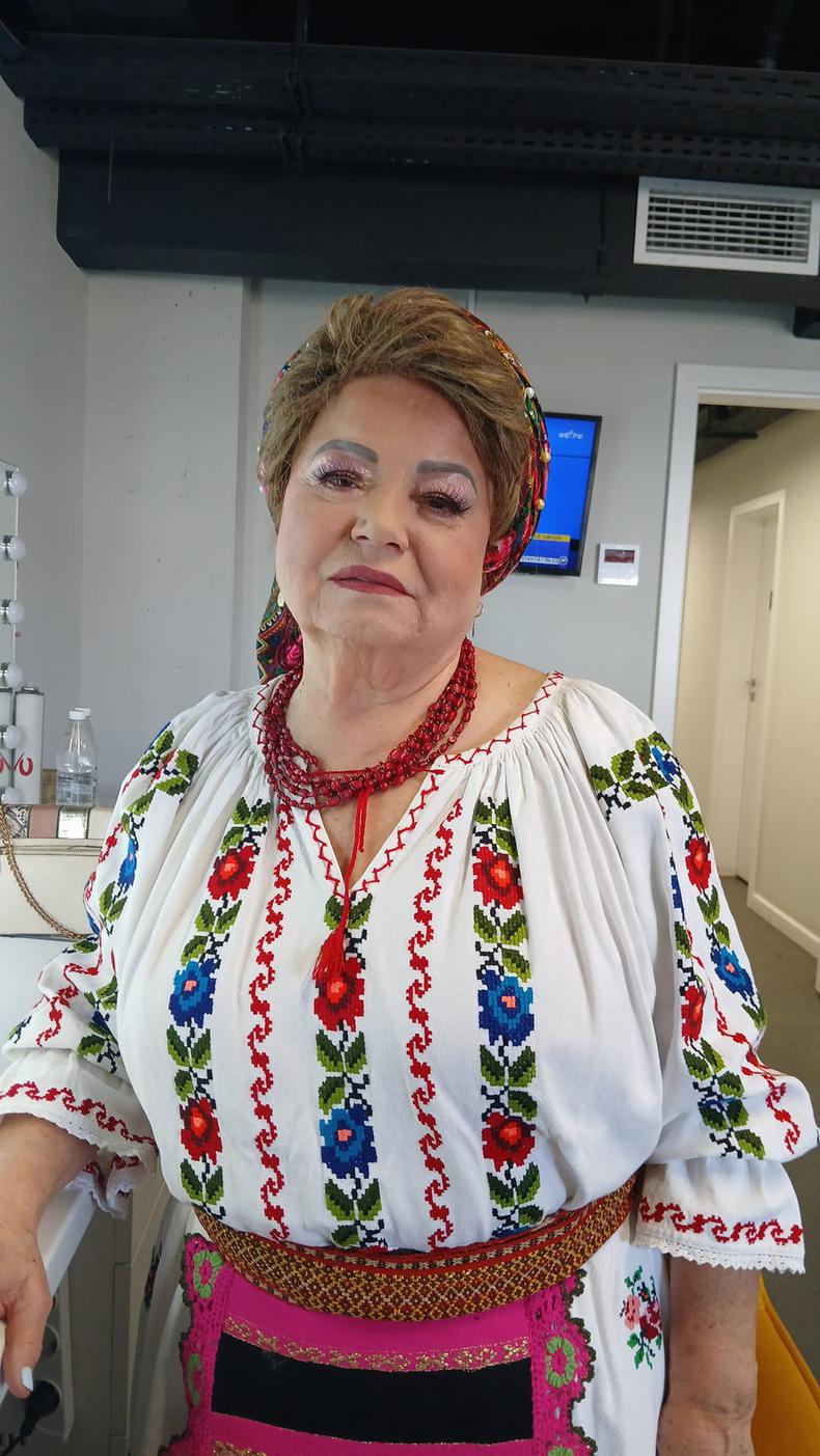 Saveta Bogdan a spus ce temperatură are în casă iarna: „E frig de mori, apă caldă nu e, dar întreținerea vine mare”. Câți bani plătește lunar