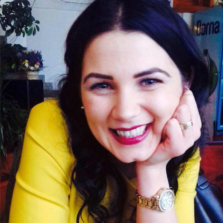 Nepoata ministrului Sănătății s-a sinucis. Flavia Magdău-Tătărău avea 27 de ani şi era asistentă la UPU SMURD Baia Mare