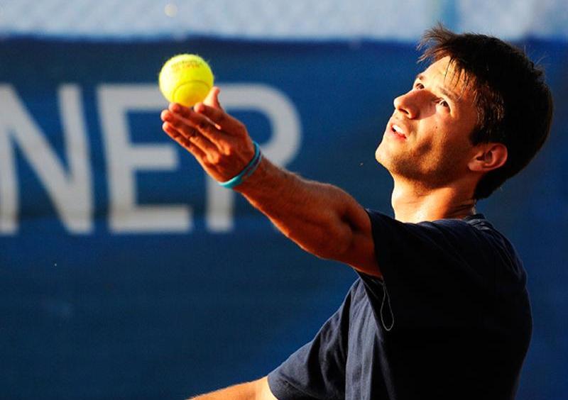 375 de echipe, număr record la ”România Joacă Tenis la Dublu”. Start la cel mai mare simultan de turnee de dublu din țară, ediția a III-a