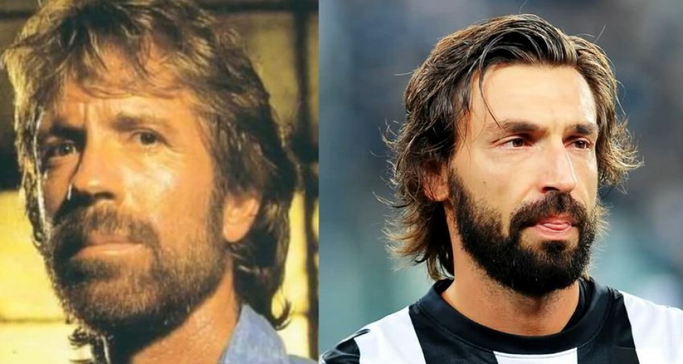 TOPUL SOSIILOR DE SPORTIVI / Cele mai reușite ”dubluri”! Recunoşti originalul?