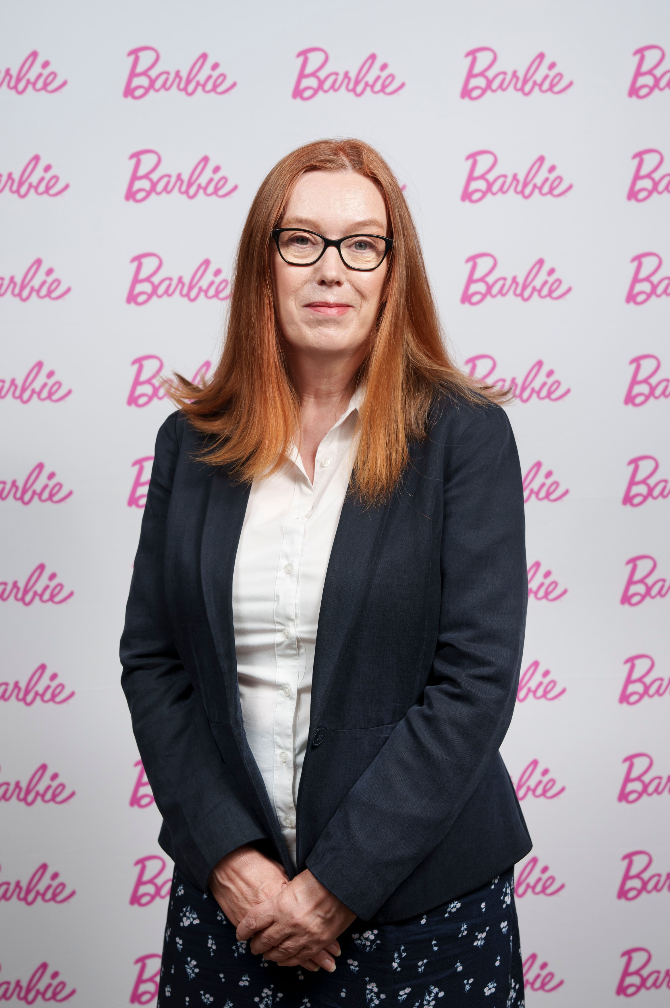 Păpușă Barbie pentru ”creatoarea” vaccinului AstraZeneca. Mesajul cercetătoarei