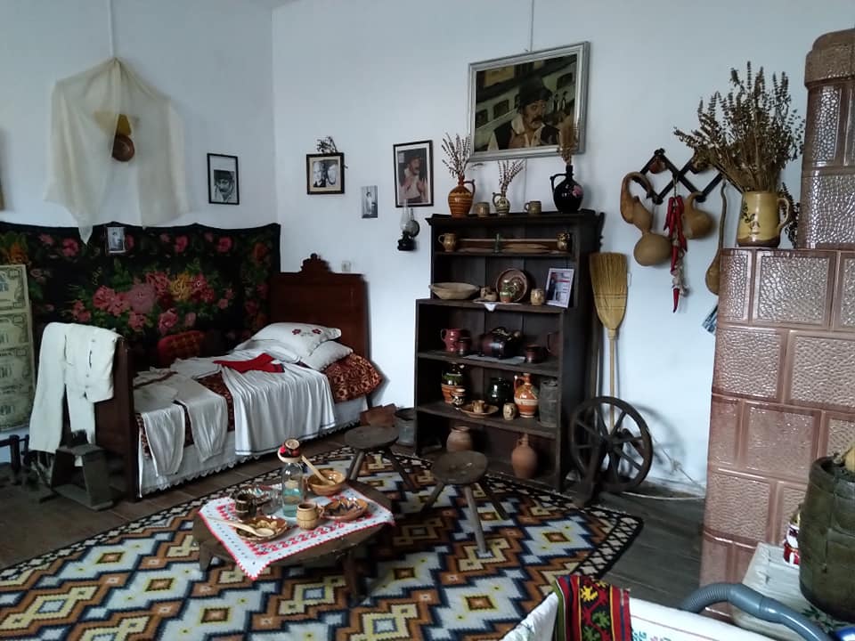 Locuri de vizitat în Craiova - cele mai importante obiective turistice