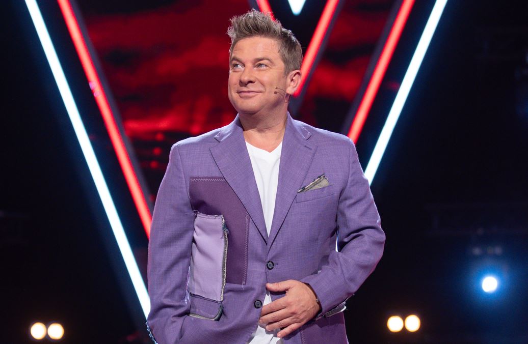 Românii au talent 1 martie. Cine va urca pe scenă în ediția din această seară. „Am venit pentru a promova țăranul român autentic”