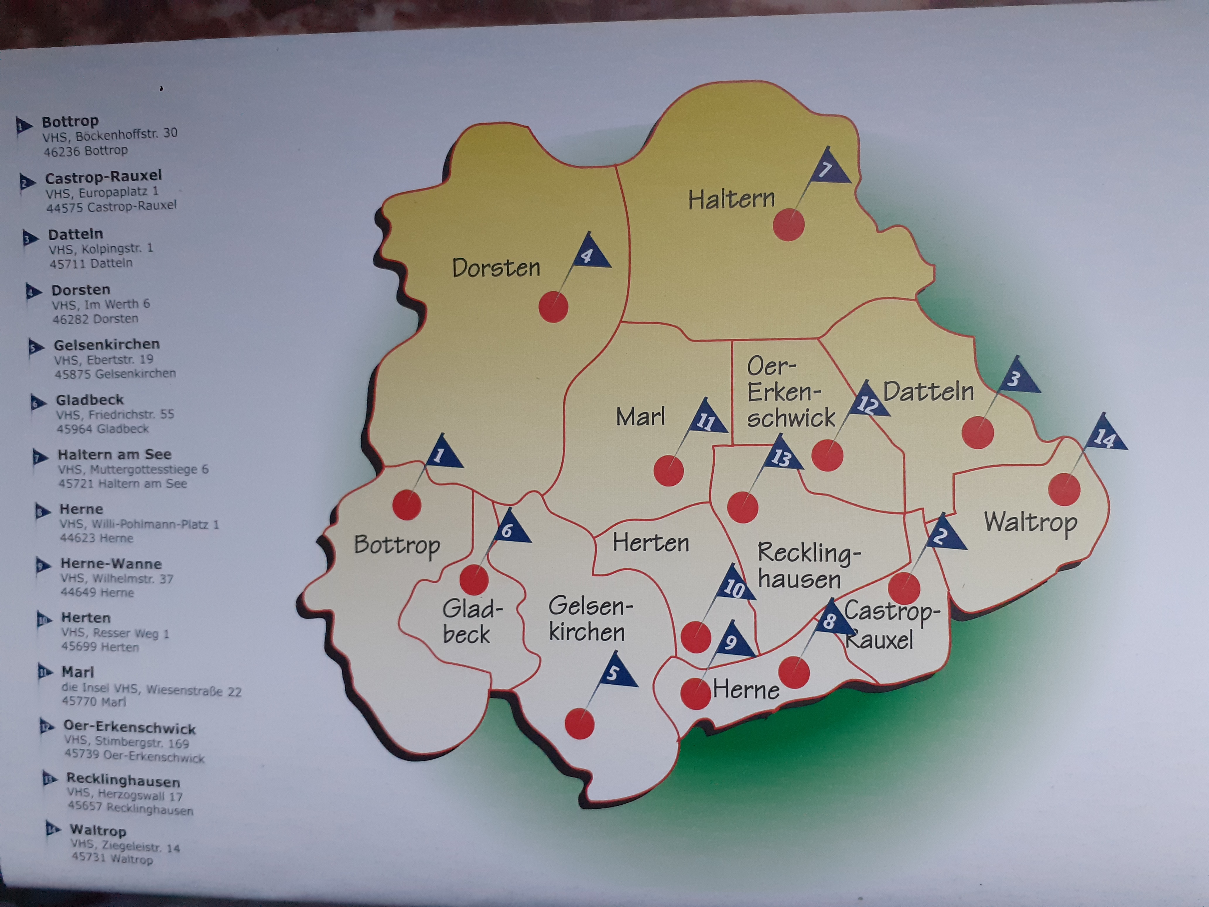 Golgota imigrantului. Era director când a decis să plece în Germania: ”Am dormit în parcări și primii bani i-am câștigat săpând grădina unui fost subaltern din România”