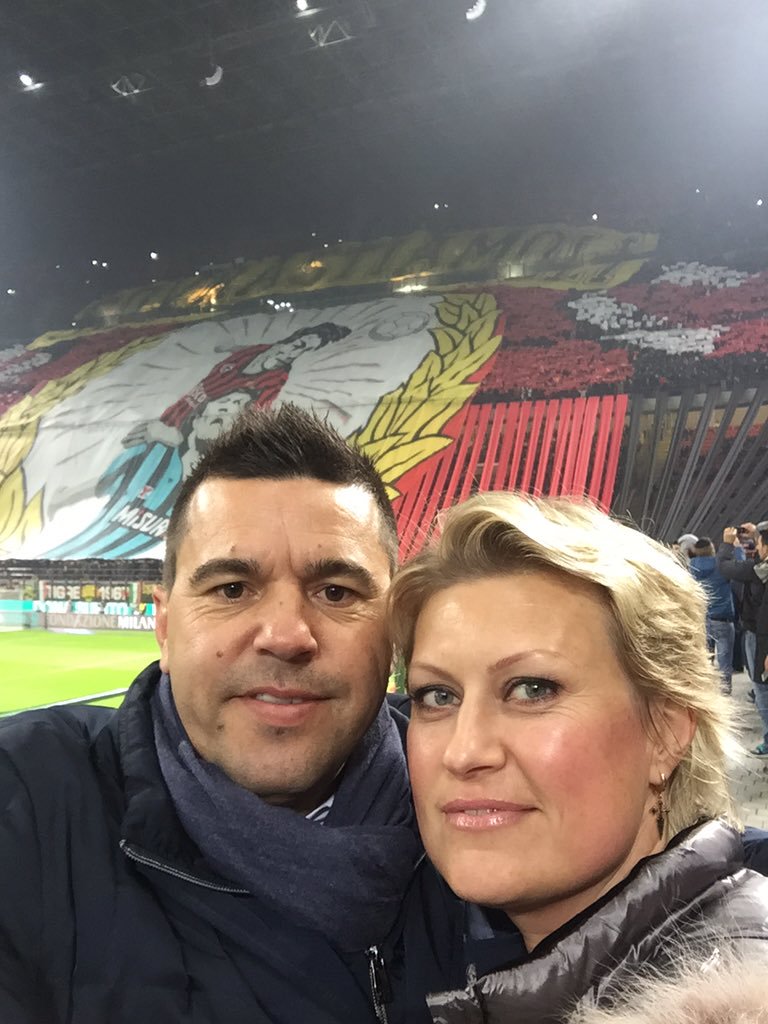 Cosmin Contra, favoritul postului de antrenor al echipei Dinamo, gătește și este pasionat de golf și de tenis | GALERIE FOTO&VIDEO