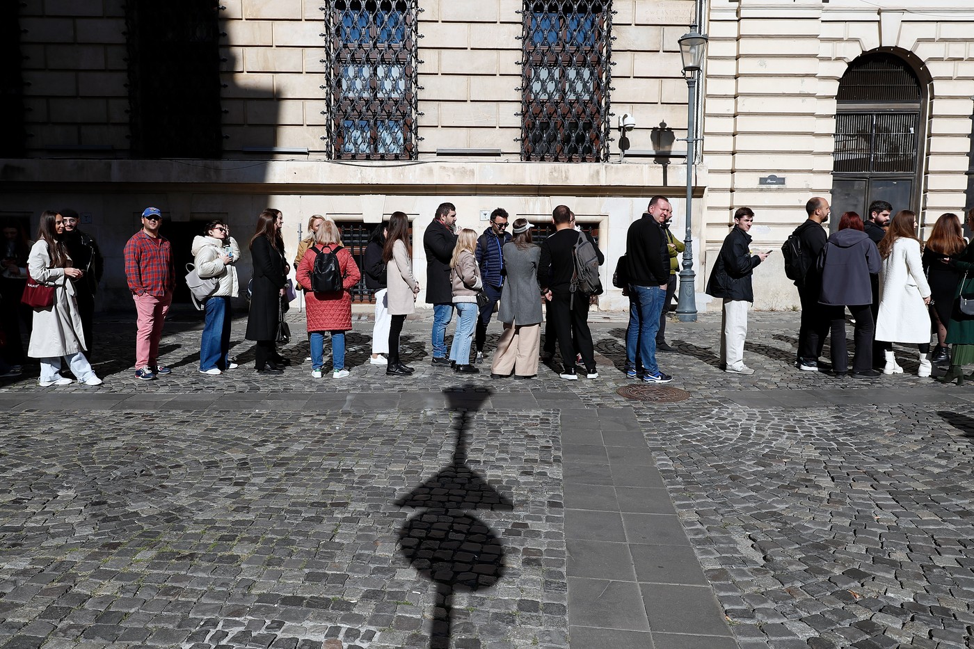 LIVETEXT Alegeri prezidențiale și referendum în Republica Moldova. Rezultate finale: contre între Maia Sandu și Kremlin