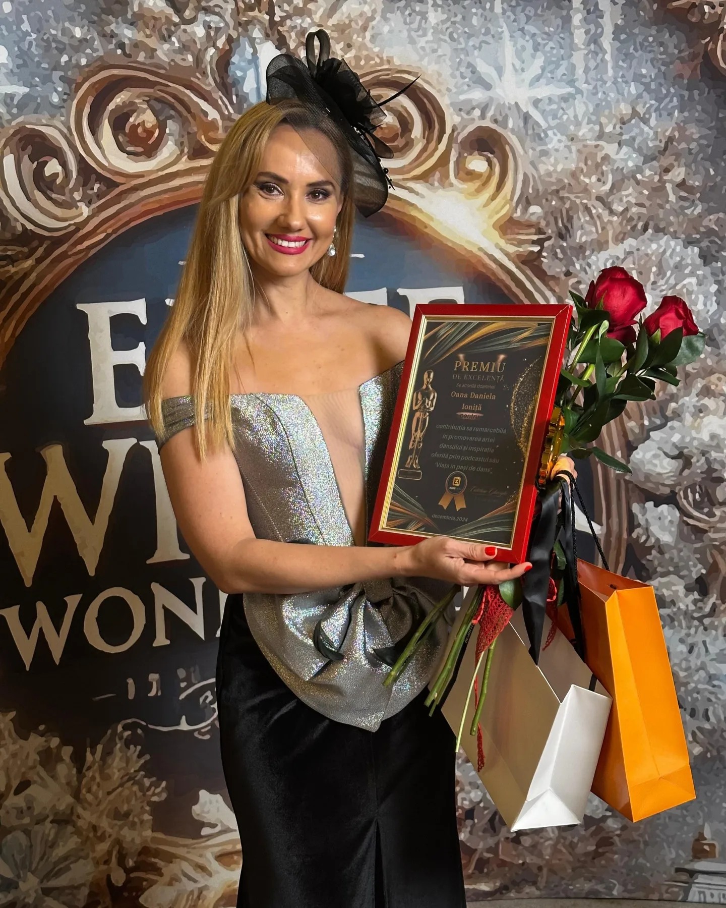 Oana Ioniță, detalii surprinzătoare despre relația secretă cu Cove: „Am avut o aventură”. Vedeta a recunoscut că se îndrăgostise de prezentator
