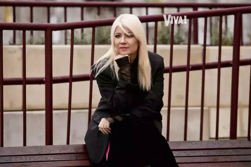 Cum a slăbit Catinca Roman și ce face pentru a-și menține greutatea pe care și-o dorește. „Toată viața am avut probleme”