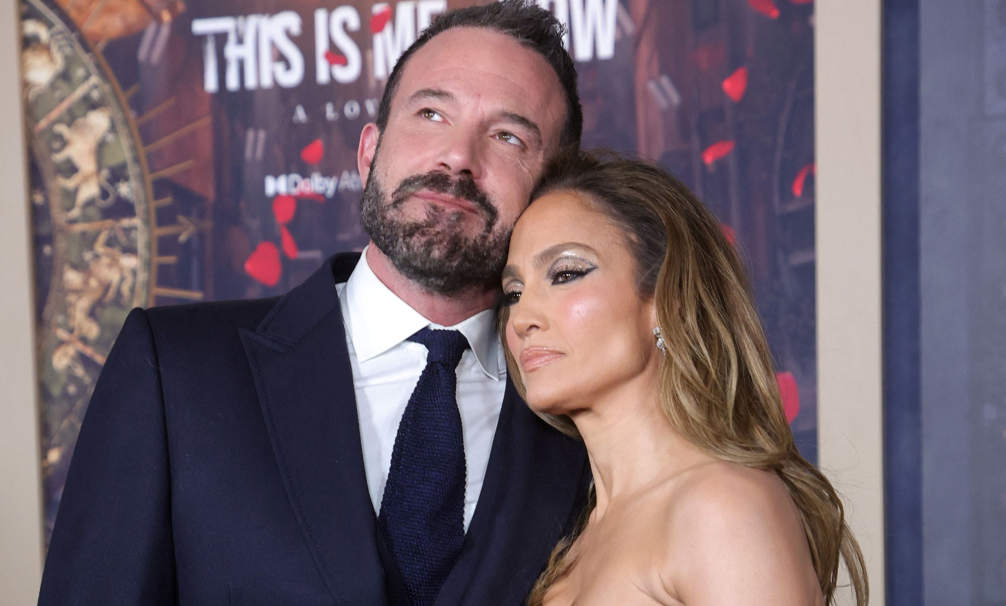 Jennifer Lopez pregătește „răzbunarea supremă”. Ce vrea să facă după ce Ben Affleck a divorțat de ea