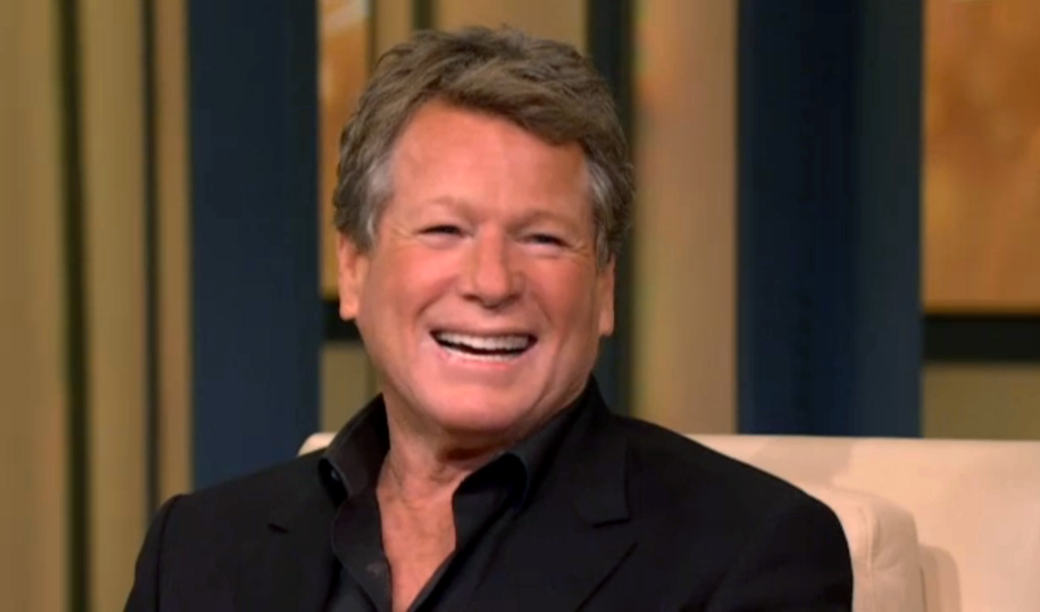 Actorul Ryan O'Neal a murit la vârsta de 82 de ani. Era cunoscut pentru rolul din „Love Story”