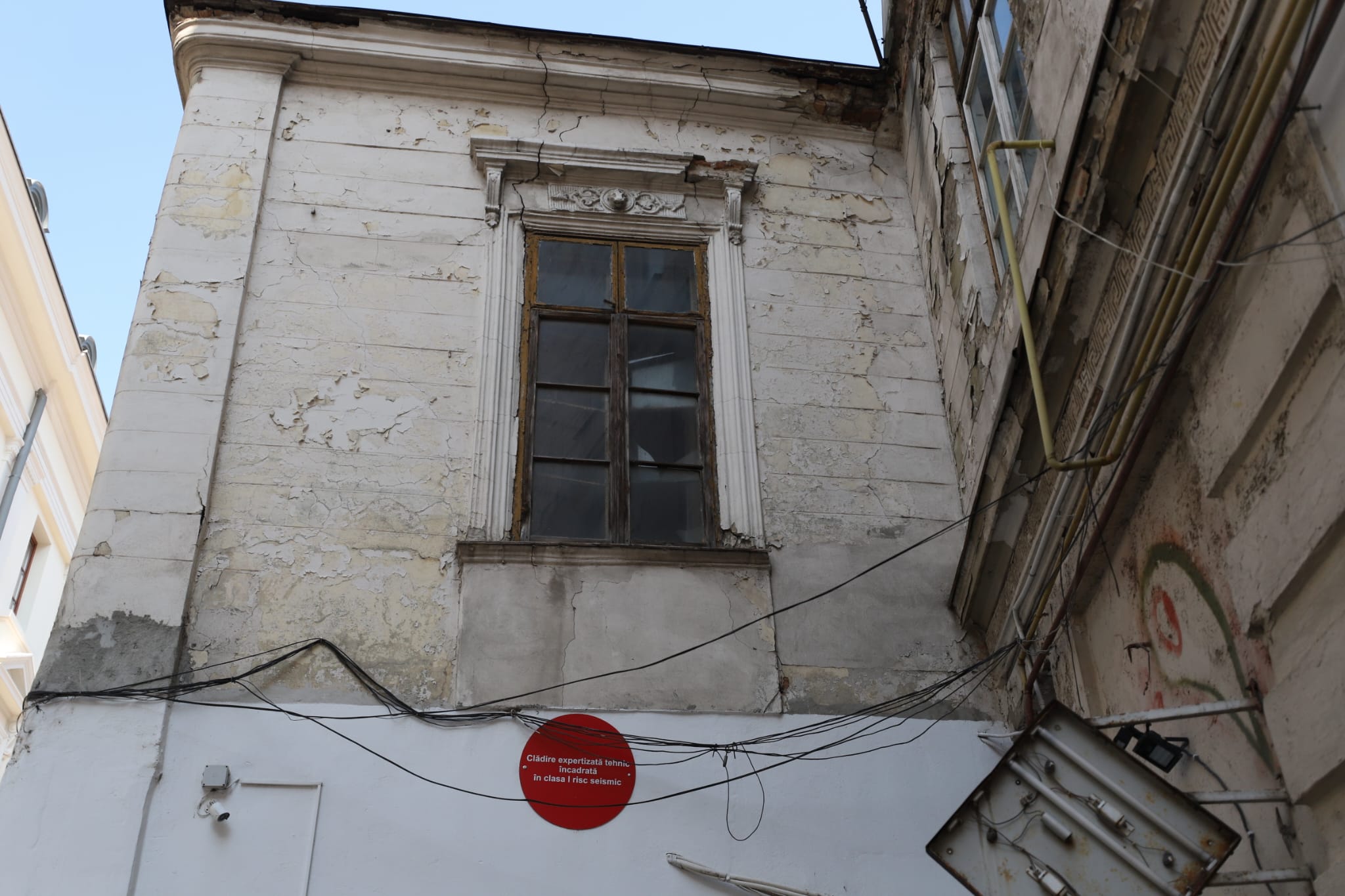 49 de ani de la cutremurul devastator din 4 martie 1977 în care au murit 1.578 de români