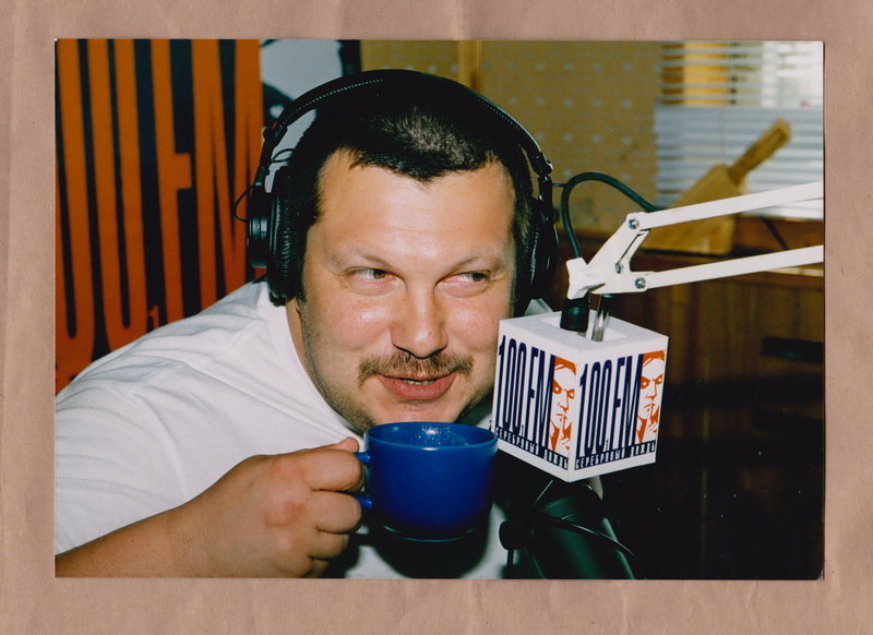 Cine este Vladimir Soloviov, propagandistul-șef al lui Vladimir Putin. A fost zidar și gunoier, iar un oligarh în exil i-a propus să candideze la Președinție