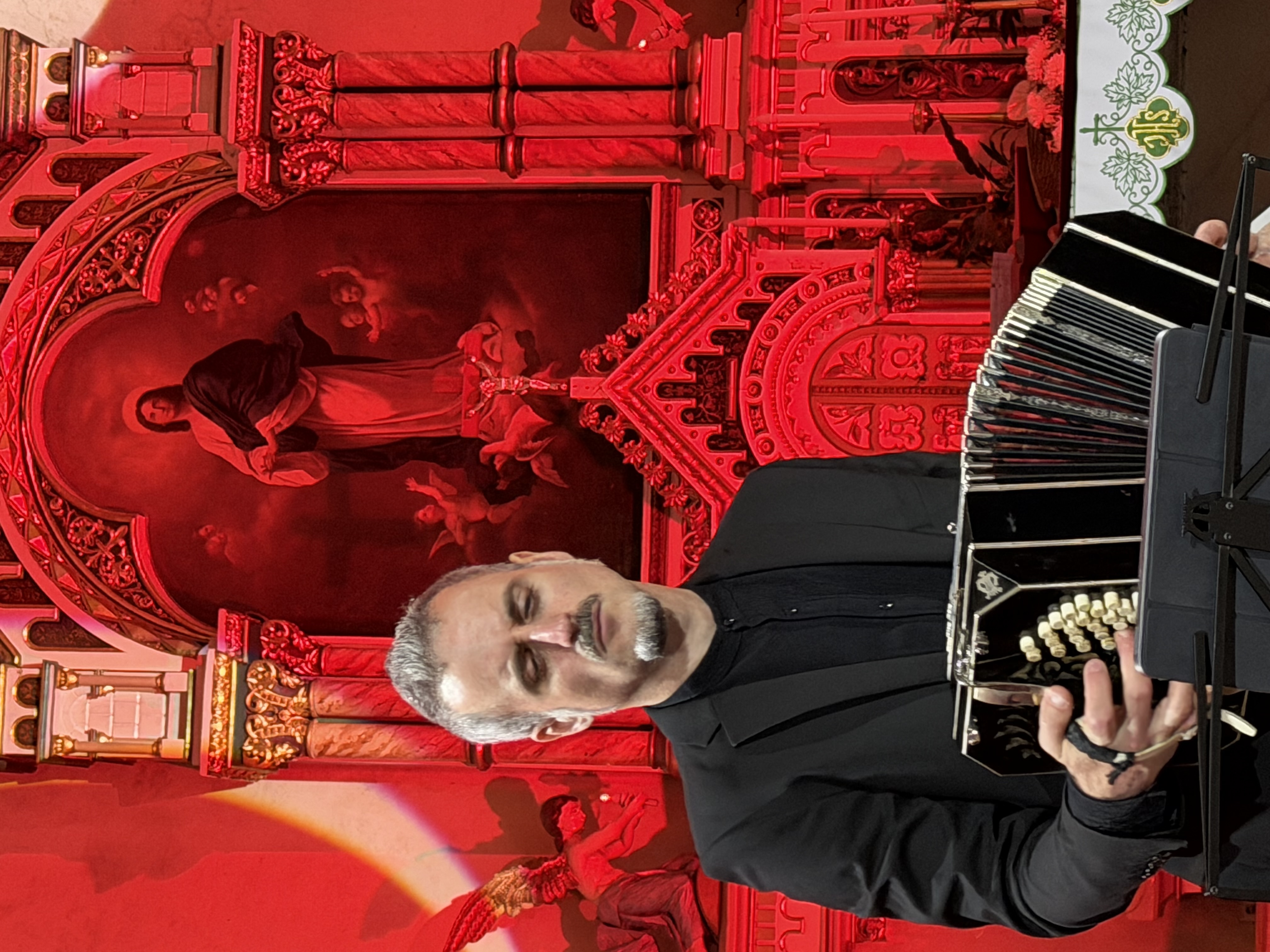 REPORTAJ Turneul Stradivarius 2026. Cum se văd minciuna și trădarea, fake-ul și respectul la Siret Suceava, la Bălcescu-Bacău și Șumuleu Ciuc