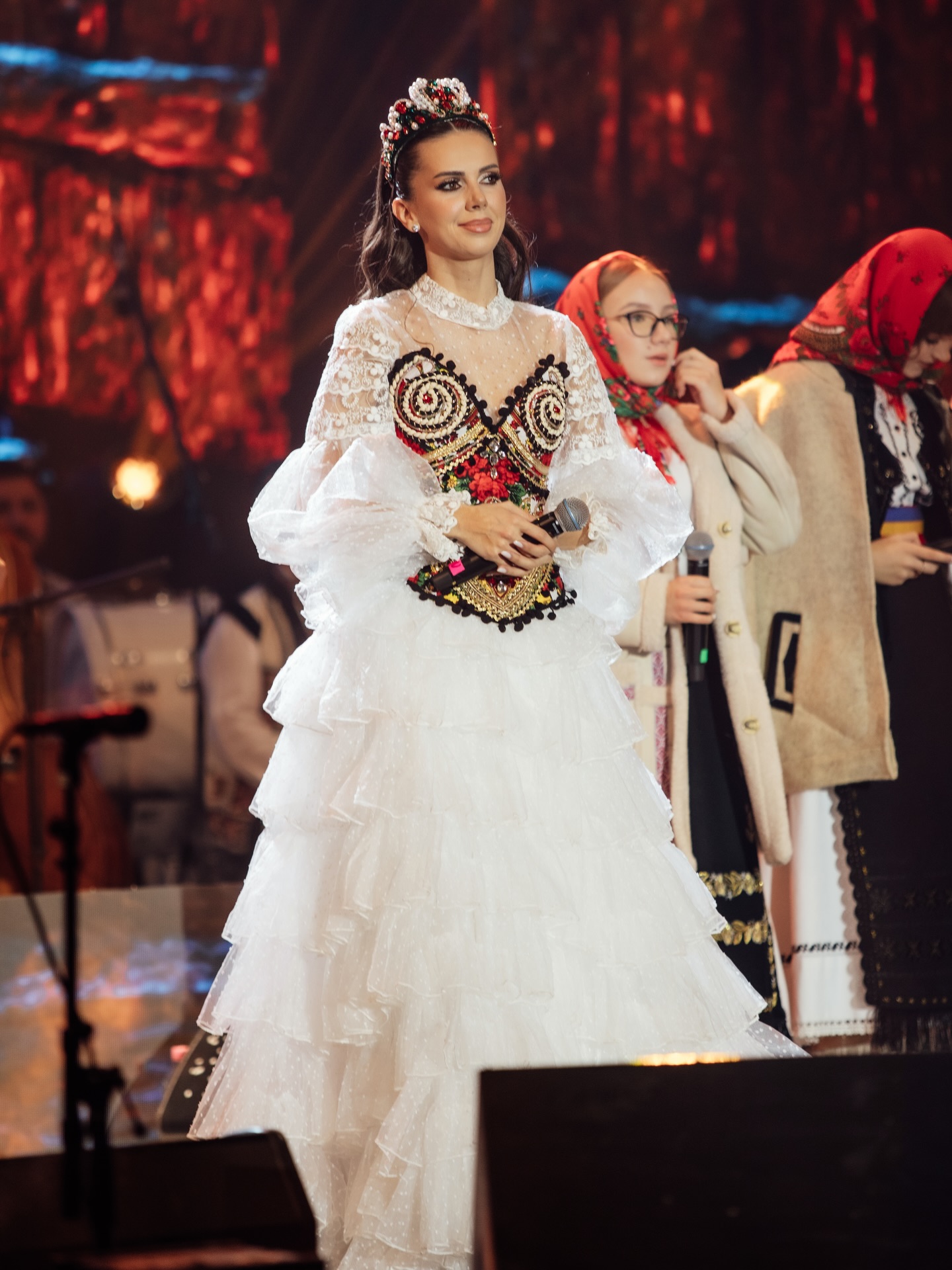 Georgiana Lobonț, mesaj după ce s-a despărțit timp de trei săptămâni de soț: „Îmi e foarte greu”