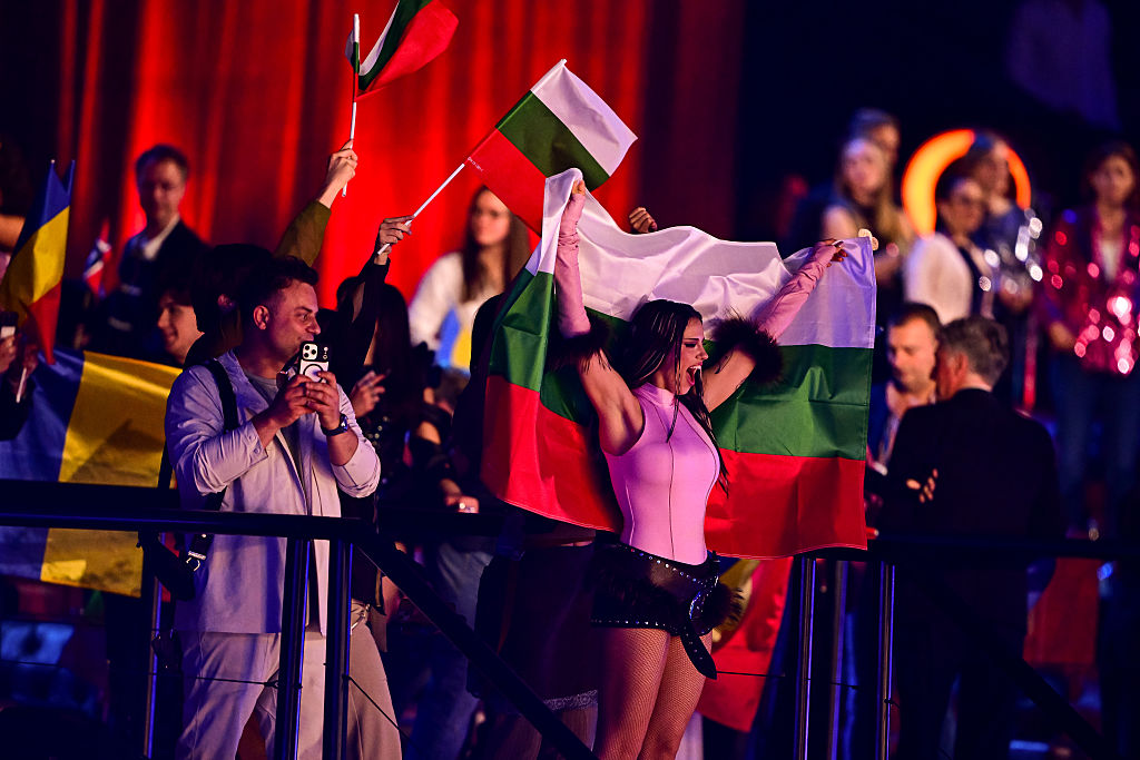 TVR, anunț oficial despre participarea României la Eurovision Song Contest 2027