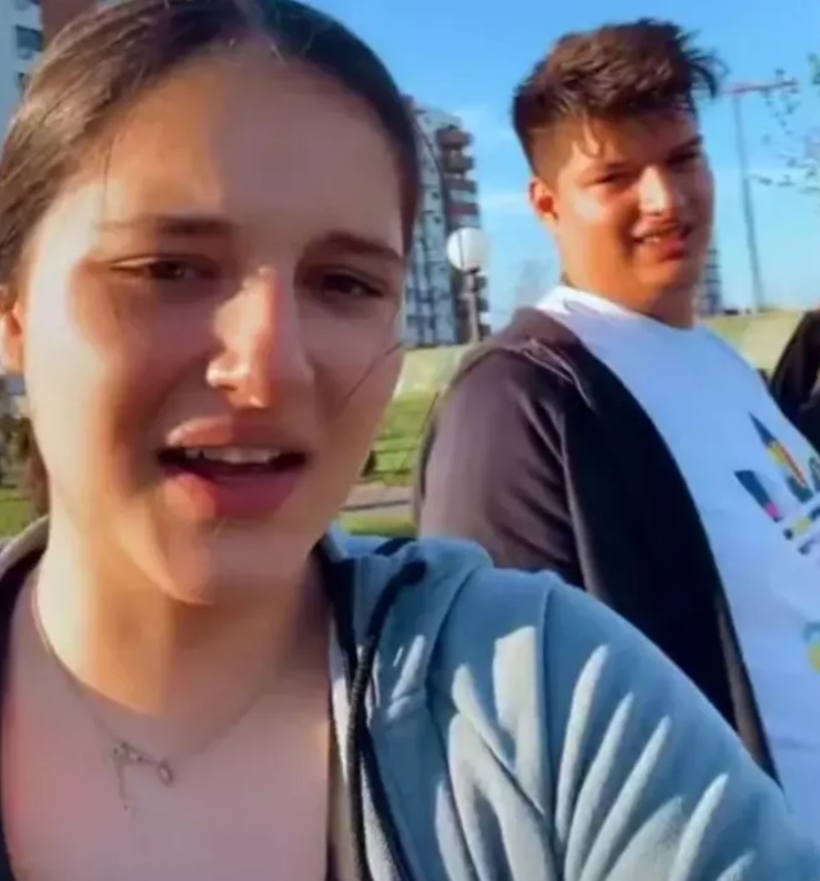 Ce spune Liviu Vârciu despre iubitul fiicei sale: „Se cunoaște cu el de când erau micuți”. Sfatul pe care i l-a dat Carminei