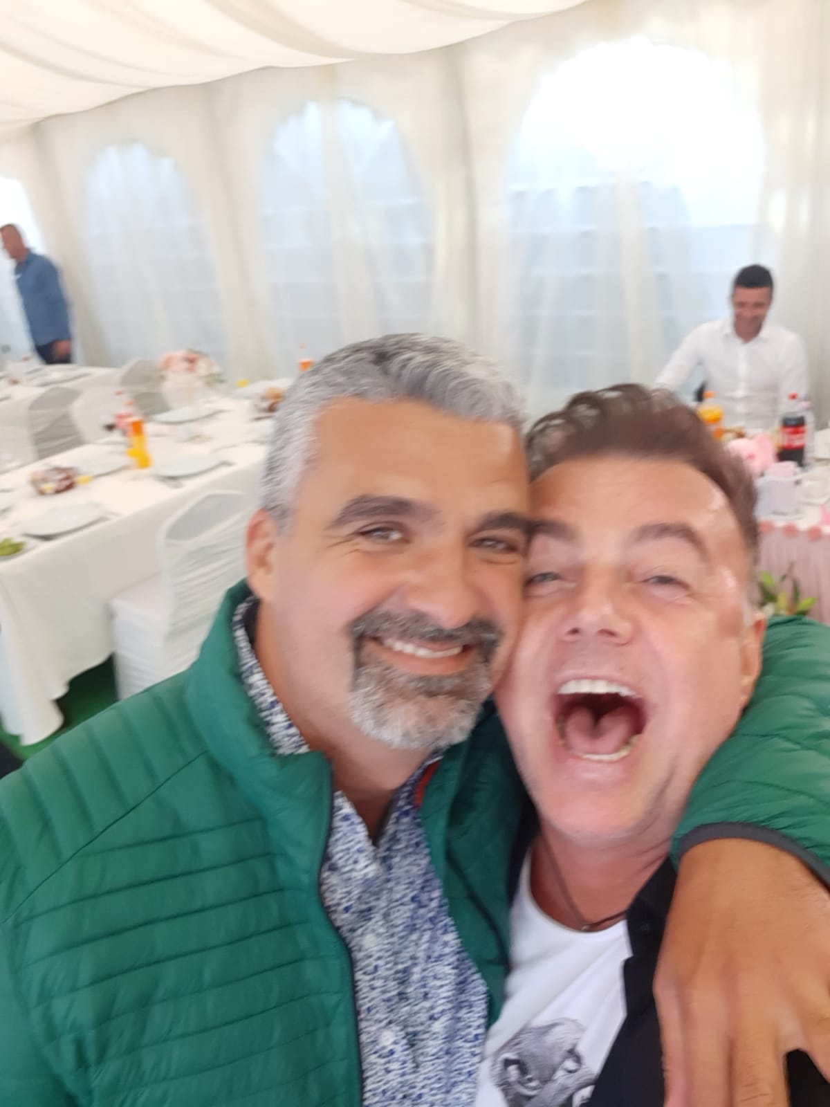 Monica Davidescu, adevărul despre rivalitatea dintre Aurelian Temișan și Adrian Enache: „Apoi am aflat”