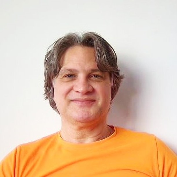 Mihai Onilă